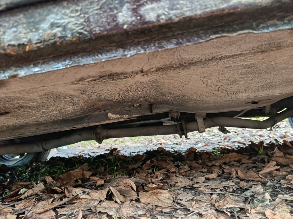 Продам ВАЗ 2107 інжектор срочно