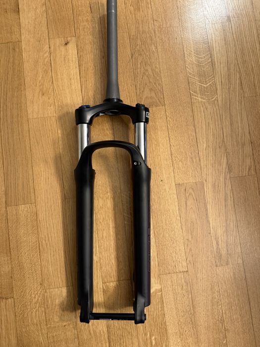 SR SUNTOUR Suspensao e-Bike/BTT (NOVA)