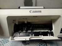 impressora canon