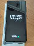 Samsung Galaxy A71 5G 128GB