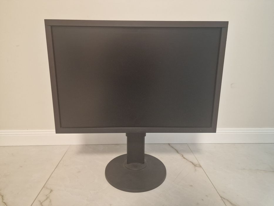Monitor graficzny LED Eizo ColorEdge CS2420 24,1 " Jak nowy!
