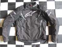 Kurtka motocyklowa ALPINESTARS T-JAWS V3 rozm.M