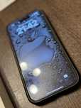 Iphone 15 Pro max 256GB apple