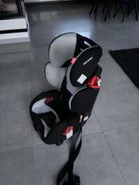 recaro young sport isofix