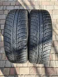 Шини 225/65R17 106H XL Nokian WR SUV3 гума резина