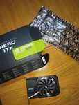 MSI GeForce Gt1030 aero itx oc 2GB DDR4