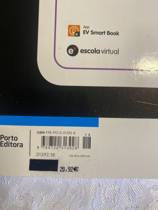 Livro historia 9 ano