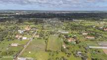 Terreno  para venda