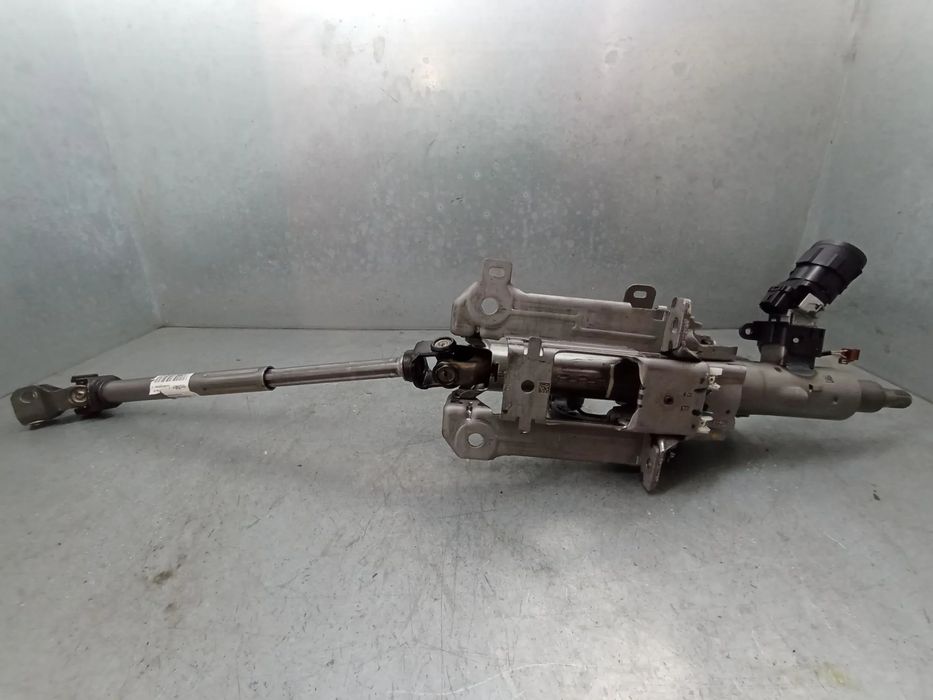Coluna de direção CITROËN C3 III (SX)