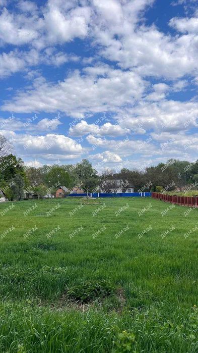 Унікальна ділянка в Петрівці!