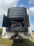 Carrier Maxima 1300 + elaktryk SPRZEDAM
