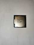Procesor intel 9400F BOX