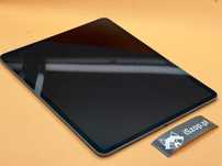 iPad Pro 12.9 Space Gray 64GB Czarny Gwarancja A1876
