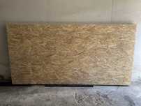 Płyty OSB grubość 10mm