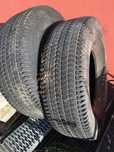 Opona 355/80r20 355/80D20 Bridgestone kubota