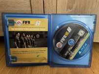 Sprzedam grę Fifa 16 na PS 4/5