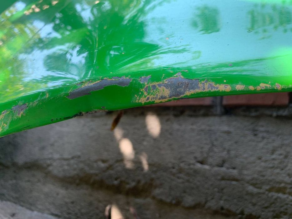 Продам Пежо Експерт 2000р. 1.9. Дизель