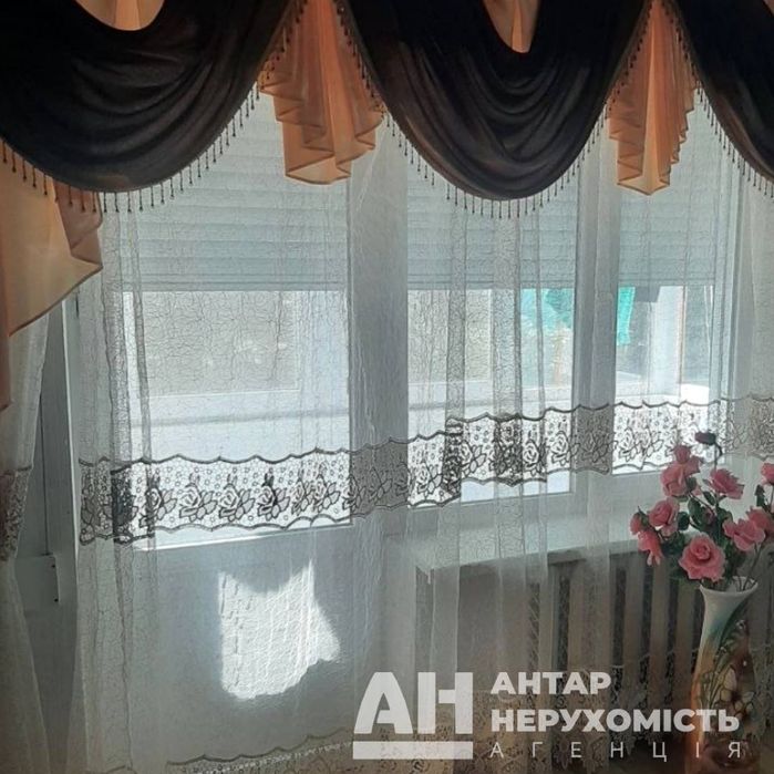 Продається 3-к квартира в Кропивницькому , р-н Дендропарк (Автостанція