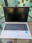 Laptop 840 g8 16gb RAM Windows 11 pro