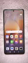 Smartfon Xiaomi 11T 8/128GB