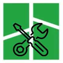 Професійна діагностика, ремонт та обслуговування принтерів Bambu Lab.