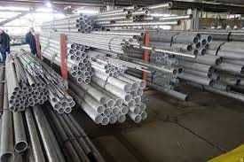 Труба нержавеющая. Труба aisi 321. Труба aisi 304. 201. Нержавейка