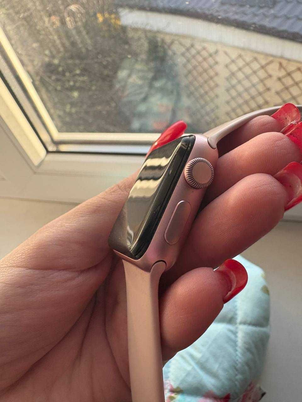 Apple watch 2 38 mm