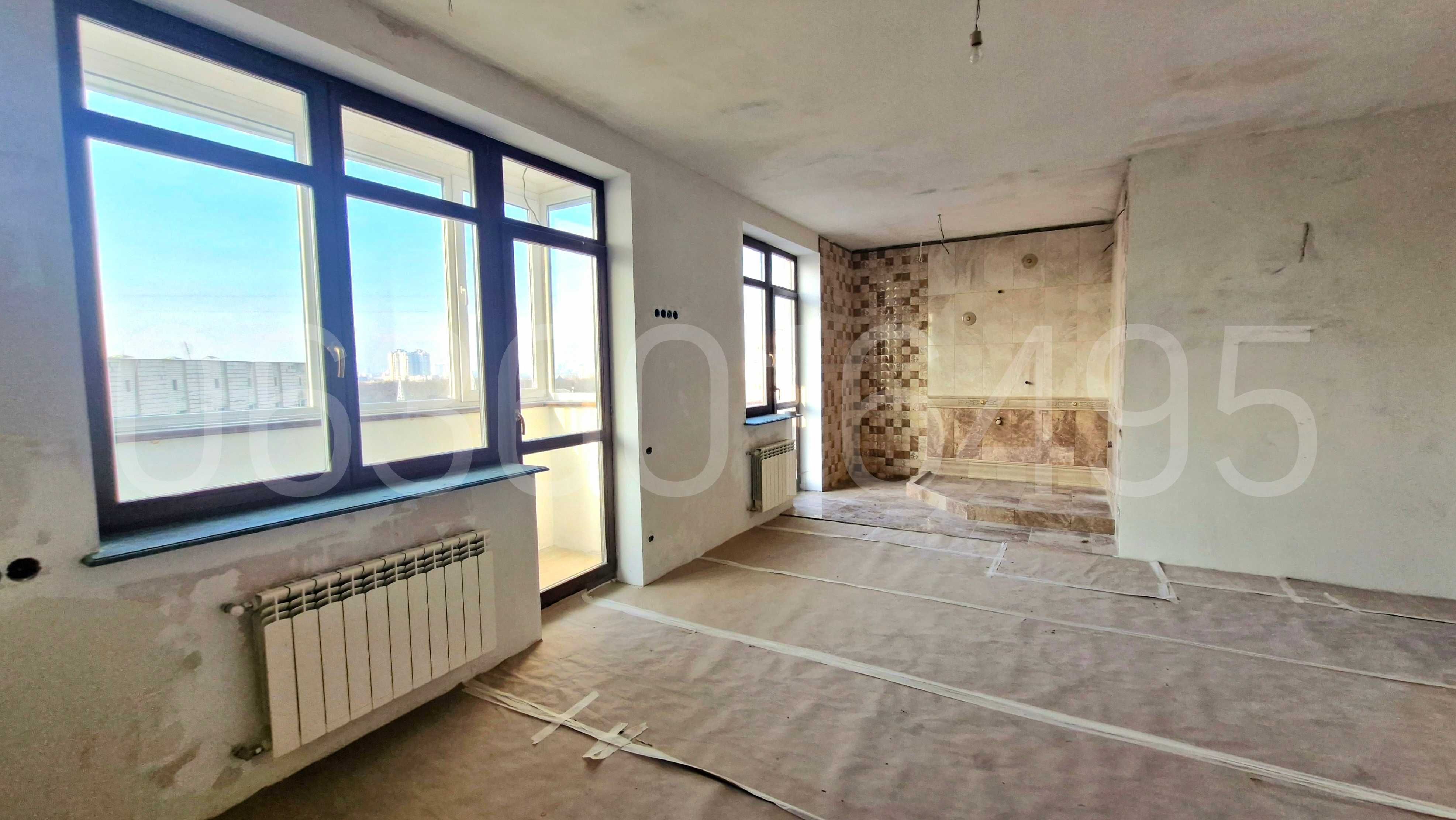 Найкраща пропозиція сьогодні, 1000$/кв.м., Цетр 10хв, Тераса, 2 рівні