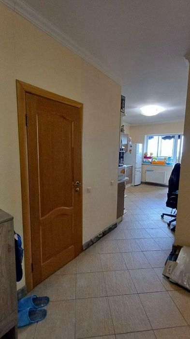 Продам 1кім.квартиру ЖК Купава, вул. Симоненка, м. Бровари SL