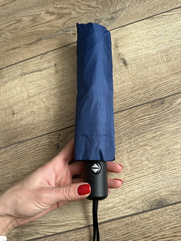 Parasolka automatyczna parasol