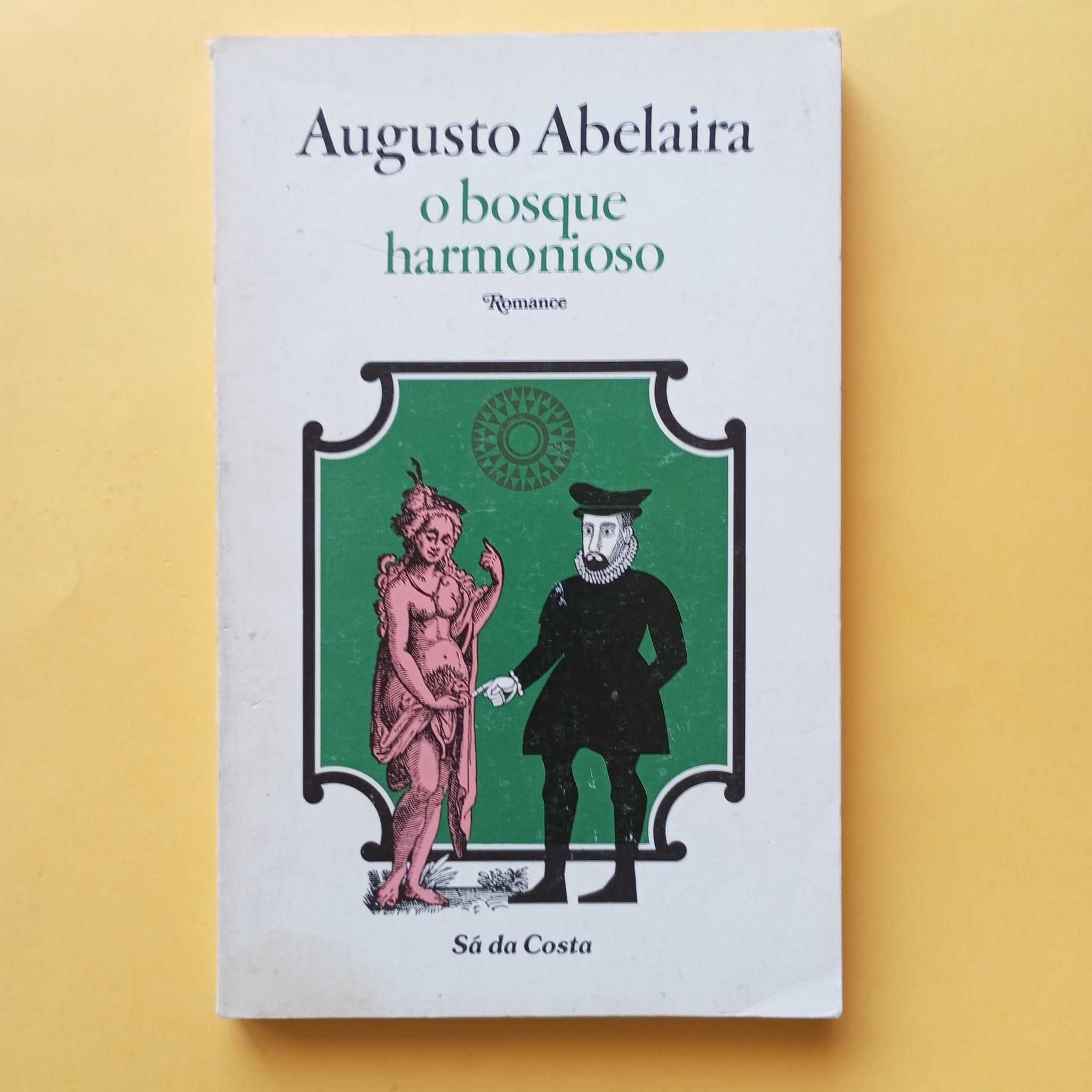 Coleção de Livros Mistos - Autores Variados - Conjunto 15