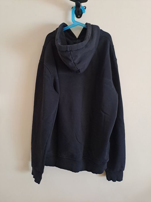 Bluza młodzieżowa Cross Jeans, rozm.  M/L
