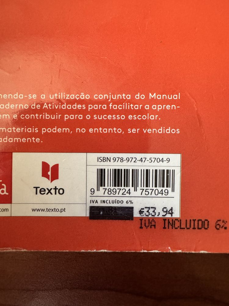 Manual geografia A perfil.pt 11 ano