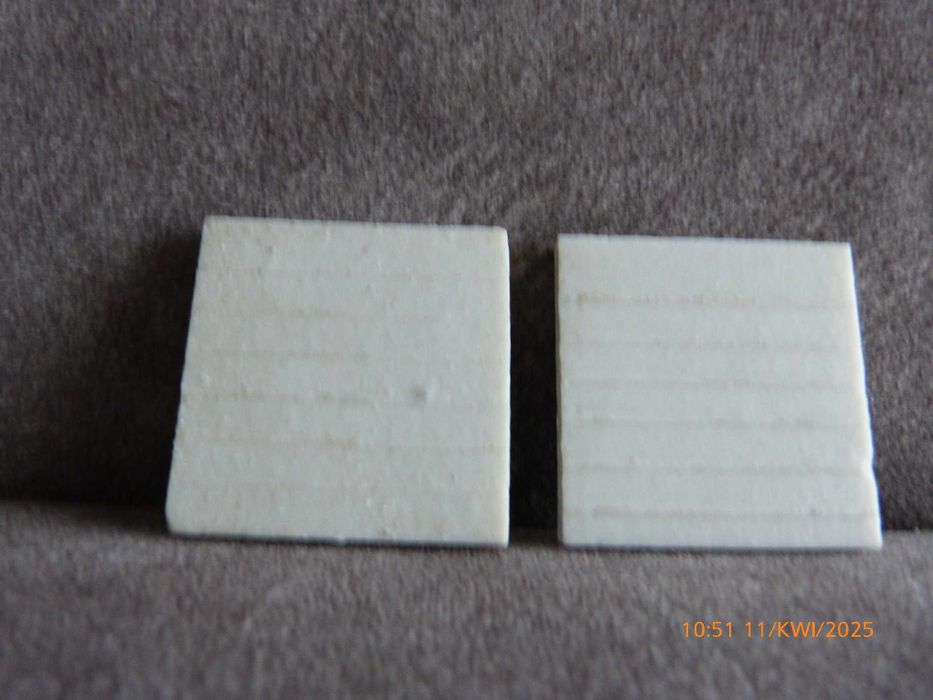 Płytki ceramiczne  nowe
