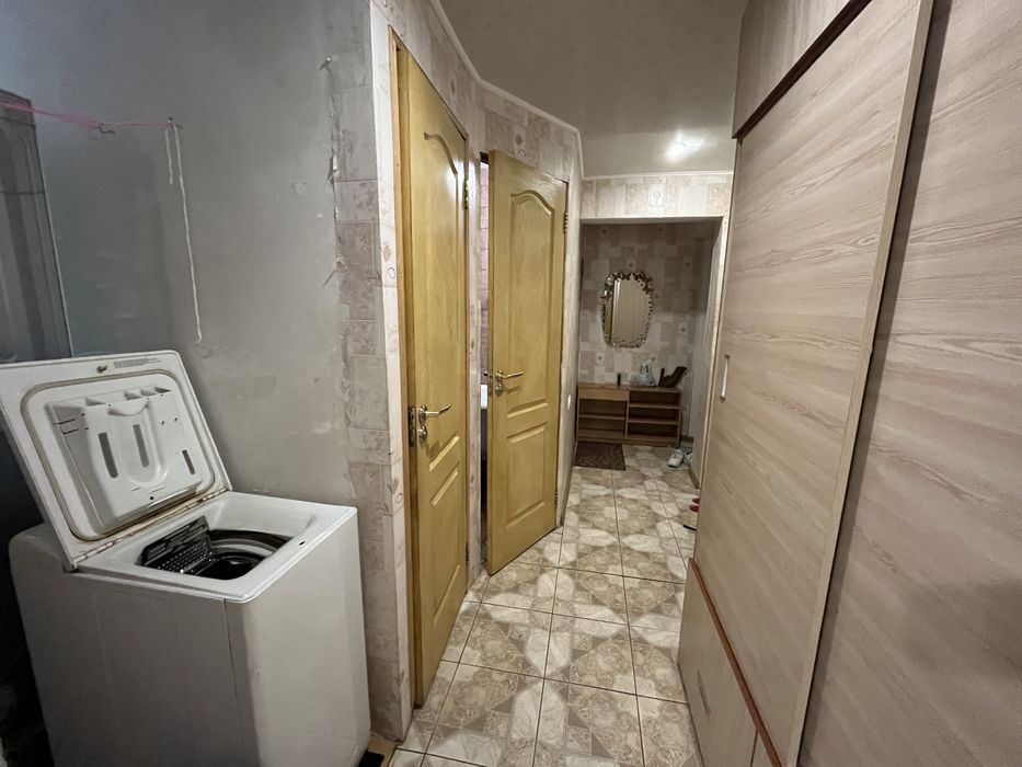 Сдам 3-к.кв.1/5,Правый берег,Дудыкина,7