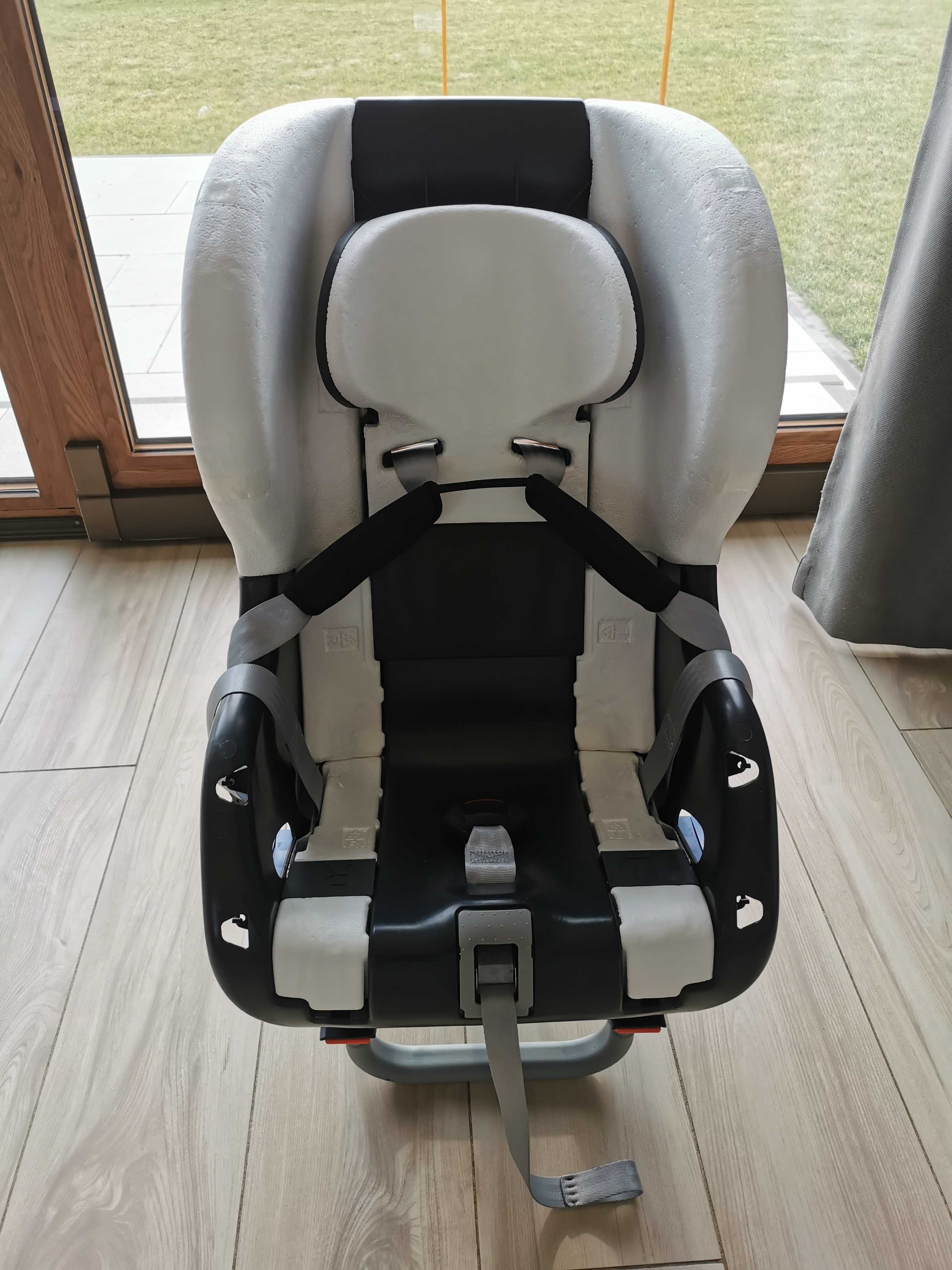 Britax Romer Max Way 2szt.