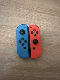 Joycony nintendo switch