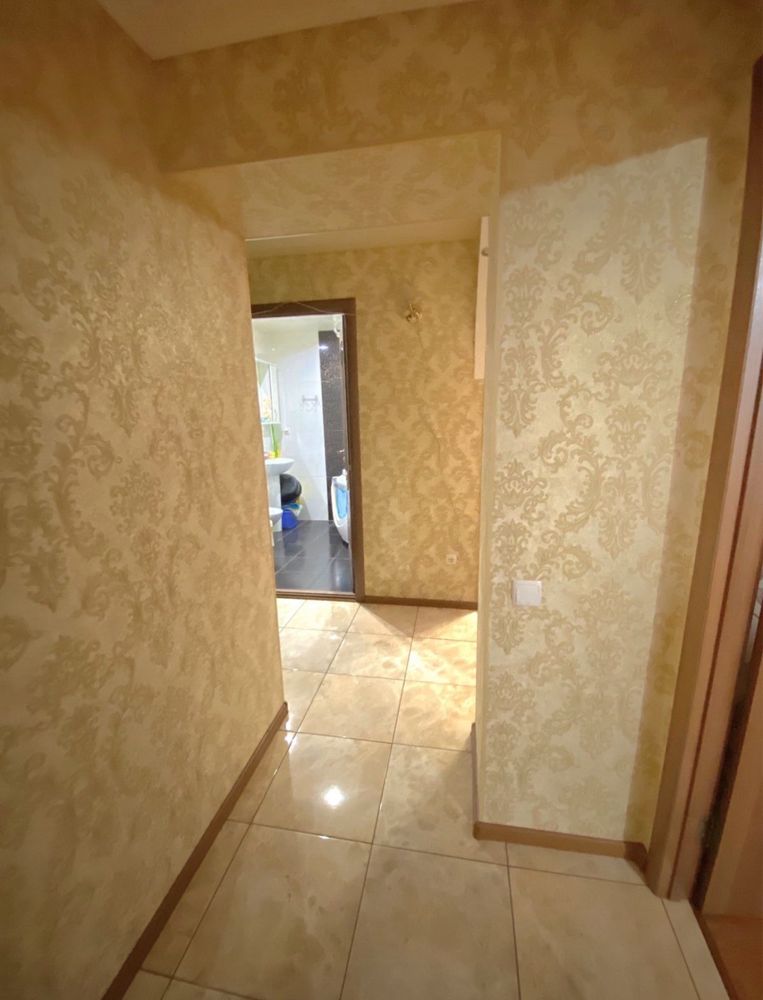Продаю Отличную 3 х комнатную квартиру в КОРАБЕЛЬНОМ РАЙОНЕ
