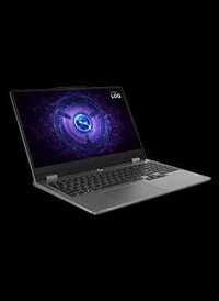 Laptop Gamingowy Lenovo LOQ 15IAX9