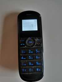 Telefon huawei FC312E
