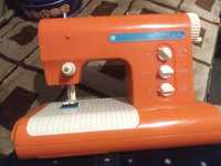 Детская швейная машина Gabriela