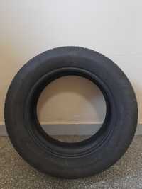 Opony letnie Michelin 205/60 R16