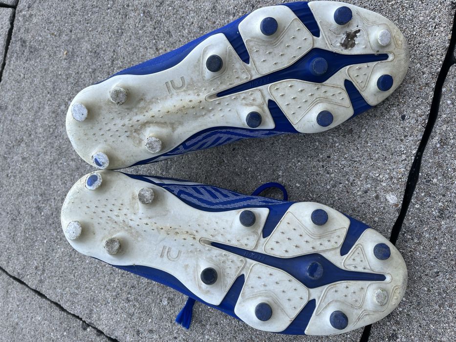 Korki Kipsta Viralto 35