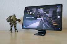 Планшет телефон Lenovo tablet qualcomm 11 дюймів 256Gb