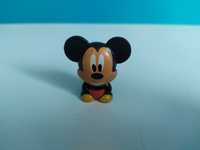 Disney Myszka Miki Mickey Mouse figurka z saszetki