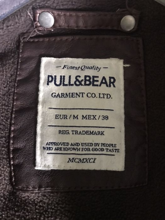 Casaco Homem como novo