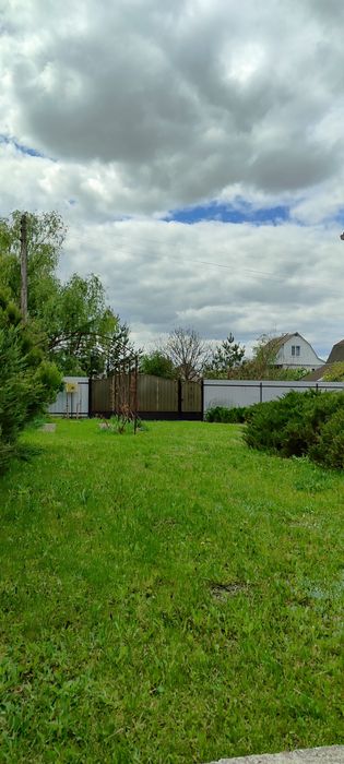 Продаж будинку в Літочках, Біля Лісу, Без Комісії!