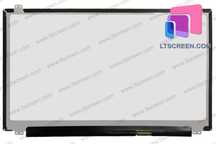 Матрица ACER G9-591 SF315-52 ASUS G501 GL552 GX550 N552 DELL MSI GS60