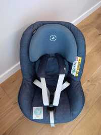 Fotelik samochodowy Maxi Cosi Pearl Pro i-Size