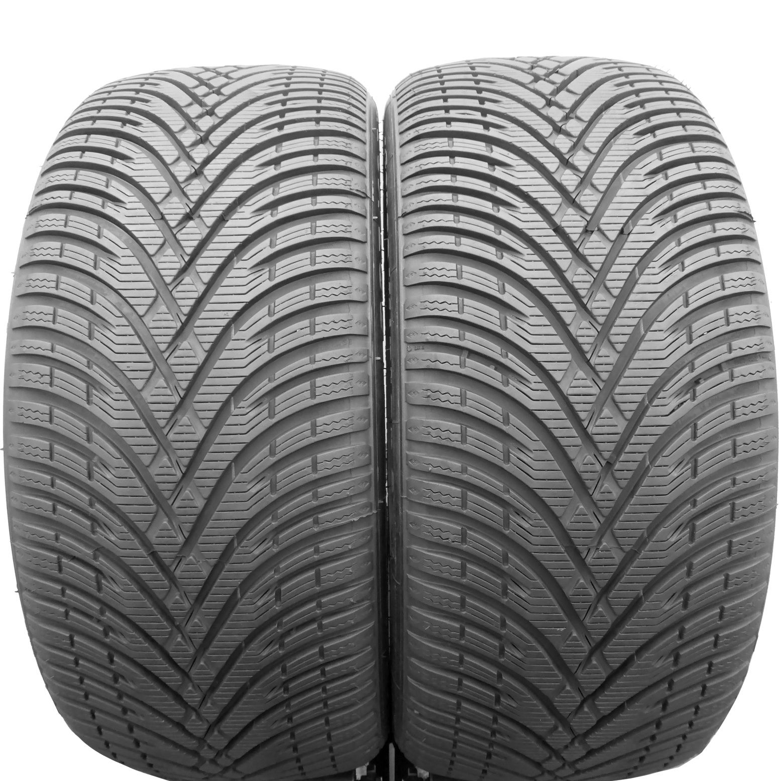 225/40/18 BF Goodrich 225/40R18 92V XL 2021 Zima 2021 Nieużywane